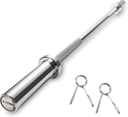 Buy barbell rod online store