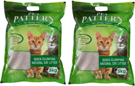 Layered Cat Litter Tray Refills Buy Layered Cat Litter Tray