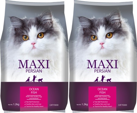 Cat Food Buy Cat Food Online at Best Prices In India Flipkart