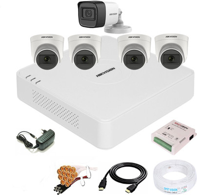 hikvision flipkart