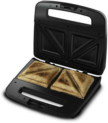 Philips electric shop roti maker