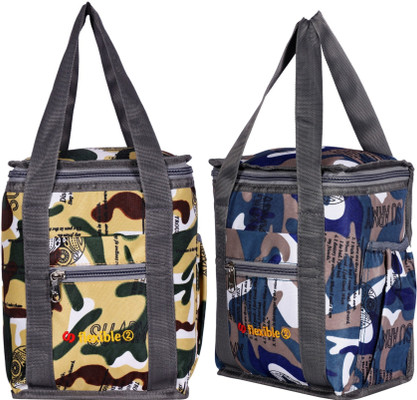 Jack Williams Lunch Bags Buy Jack Williams Lunch Bags Online at