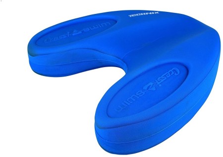 Buy Swimming Kickboards Products Online at Best Prices in India