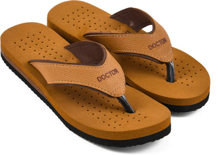 Slippers Flip Flops For Womens Buy Ladies Slippers Chappals