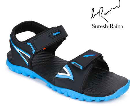 Floaters flipkart shop