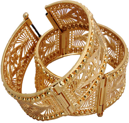 Sone k kangan new arrivals