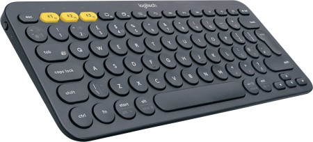 Tablet Keyboard - Buy Bluetooth, iPad Tablet Keyboard Online at Best Price