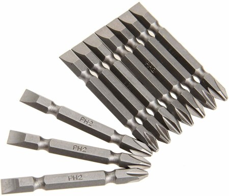 Impact Screwdriver Bit Sets Buy Impact Screwdriver Bit Sets