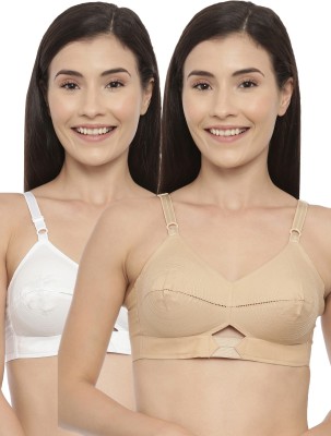 Buy MIAMI BLOSSOM UNLINED BANDEAU for Women Online in India