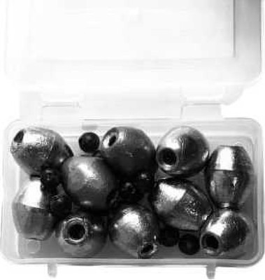 Fishing Sinker Weight at Best Price in India