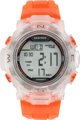 Armitron pro sport m1173 shop