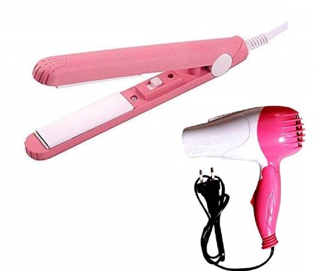 Flipkart online shopping outlet hair straightener with price