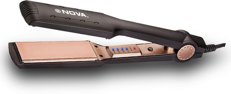 Hair Straighteners Buy Hair Straighteners and Save Upto 70