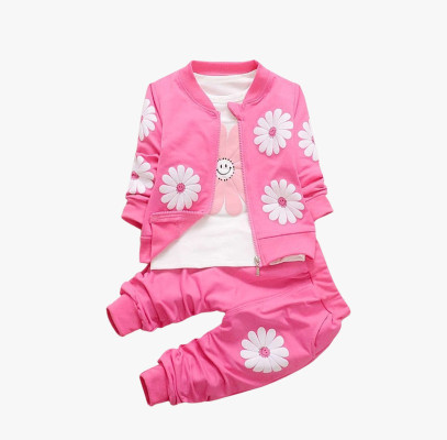 Flipkart sale today offer baby dresses hot sale