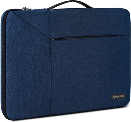 Laptop shop sleeve flipkart