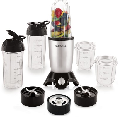 Baby food best sale blender india