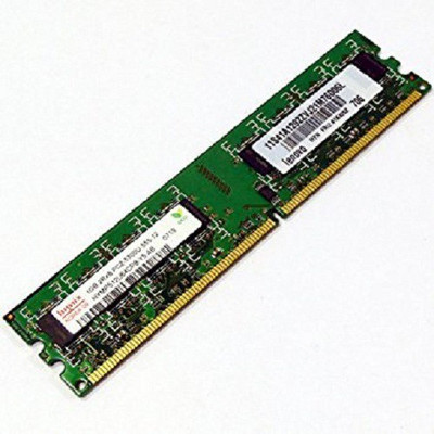 1GB RAM Buy 1 GB DDR2 DDR3 DDR4 RAM Online for Computer