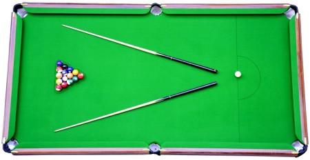 ANERA KHALSA Pool Table 8 x 4 FT (Top 30 mm Billiards Table Price in India  - Buy ANERA KHALSA Pool Table 8 x 4 FT (Top 30 mm Billiards Table online at