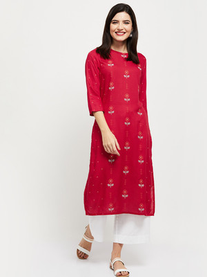 Max Womens Kurtas Kurtis Buy Max Womens Kurtas Kurtis Online at