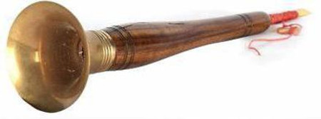 Shehnai instrument 2025 price