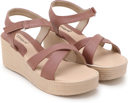 Flipkart ladies heels on sale