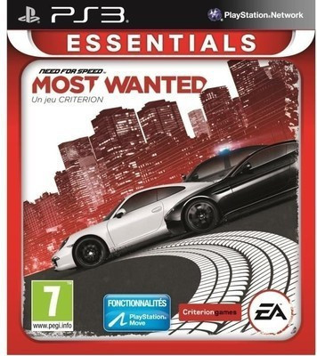 Buy ps3 games online india sales