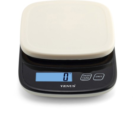 Portable Weighing Scales - Buy Portable Weighing Scales Online at