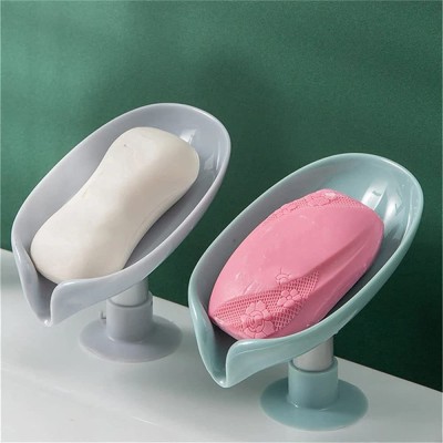 https://rukminim2.flixcart.com/image/450/400/ku5ufm80/soap-case/t/v/f/2-pc-abs-plastic-waterproof-home-easy-cleaning-kitchen-bathroom-original-imag7cjtzqgc6kyd.jpeg?q=90&crop=false