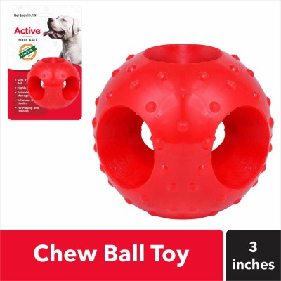 Buy Dog Toys Online From Flipkart  Best Deals on All Products 05