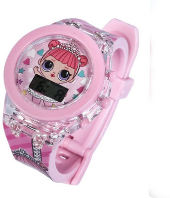 Cruiser cheap watches flipkart