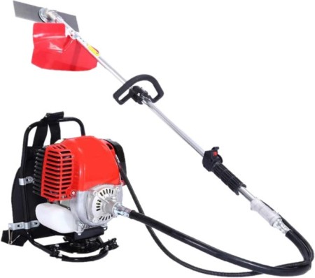 Grass chopping machine price hot sale