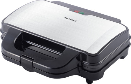 Havells roti maker online