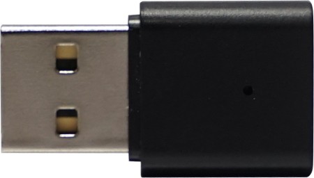 Clé USB Wi-Fi - D-LINK - SesamePC