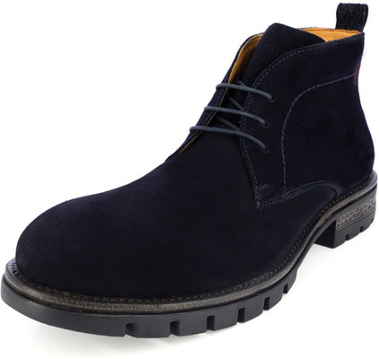 Alberto torresi flipkart store
