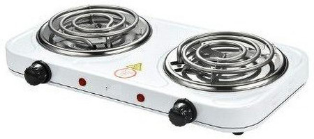 Electric Heaters - Buy Electric Cooking Heater Online at Best Prices in  India | Flipkart.com