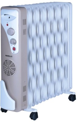 5 Star Room Heaters - Buy 5 Star Room Heaters Online at Best Prices In  India