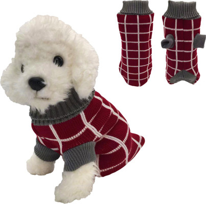 Dog Apparels Buy Dog Apparels Online at Best Prices In India Flipkart