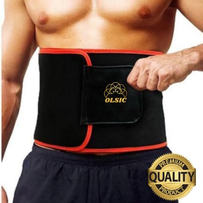 SadDuds Men Shapewear - Buy SadDuds Men Shapewear Online at Best Prices in  India