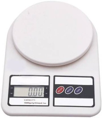 9811B Virgo Weight Scale, For Hospital, Shop