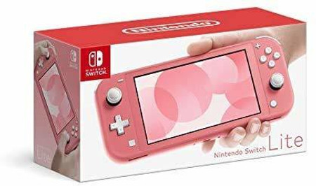 Any deals on nintendo switch deals