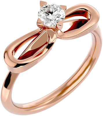 Gold ring online price below 3000