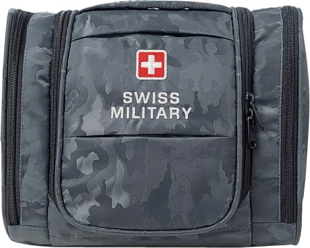 Swiss military sales trolley bag gi180