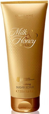 Oriflame products store price list 2020