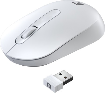 Microsoft Bluetooth Mouse - Black, Shop Today. Get it Tomorrow!
