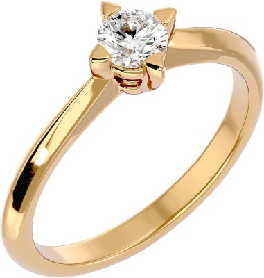 Gold ring price 2025 below 3000