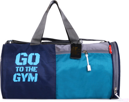 Gym bag buy sales
