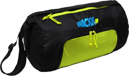 Table Tennis Bag Portable Table Tennis Pouch Table Tennis Storage Bag Oxford Cloth Pouch, Adult Unisex, Size: 21X21X36CM