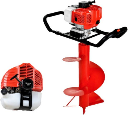 Makita earth auger store price