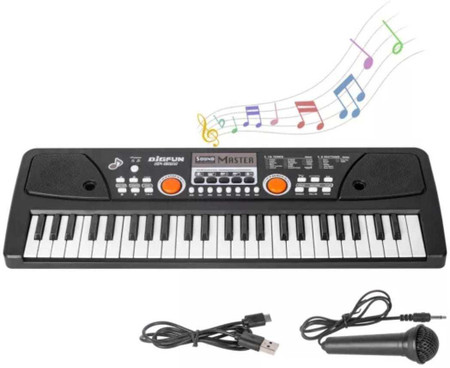 Flipkart musical keyboard cheap