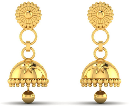 22k gold jewellery shop online